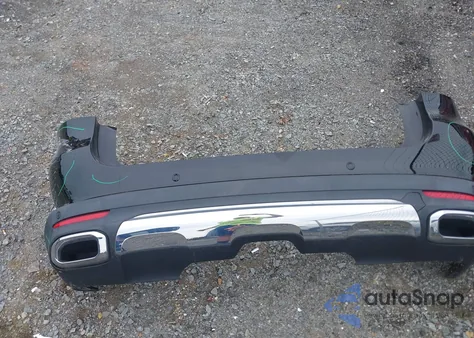 2020 Mercedes-Benz Gle 350 4Matic z USA, uszkodzony, nr VIN 4JGFB4KBXLA253105